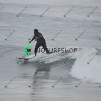 Foto 916 - Canto do recreio,Colégio MX,pista de Skate 2026-03-20