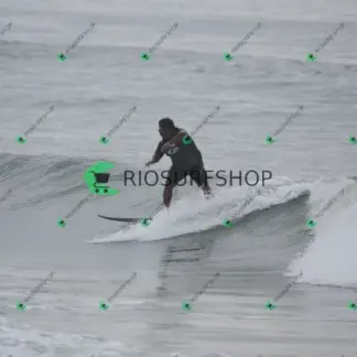 Foto 919 - Canto do recreio,Colégio MX,pista de Skate 2026-03-20