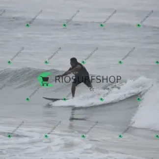 Foto 922 - Canto do recreio,Colégio MX,pista de Skate 2026-03-20