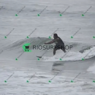 Foto 923 - Canto do recreio,Colégio MX,pista de Skate 2026-03-20