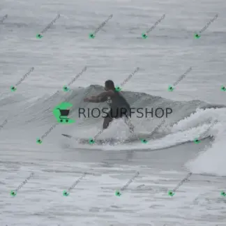 Foto 925 - Canto do recreio,Colégio MX,pista de Skate 2026-03-20