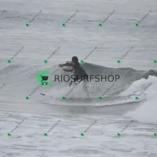 Foto 920 - Canto do recreio,Colégio MX,pista de Skate 2026-03-20