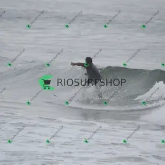 Foto 926 - Canto do recreio,Colégio MX,pista de Skate 2026-03-20