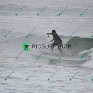 Foto 928 - Canto do recreio,Colégio MX,pista de Skate 2026-03-20