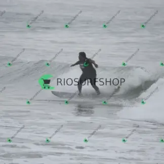 Foto 929 - Canto do recreio,Colégio MX,pista de Skate 2026-03-20