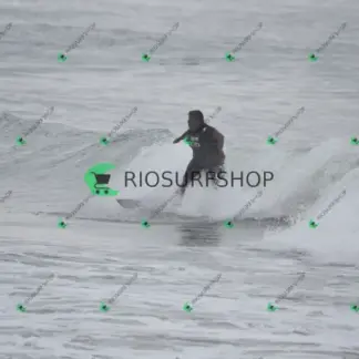 Foto 927 - Canto do recreio,Colégio MX,pista de Skate 2026-03-20