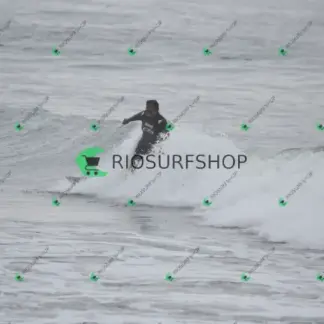 Foto 932 - Canto do recreio,Colégio MX,pista de Skate 2026-03-20