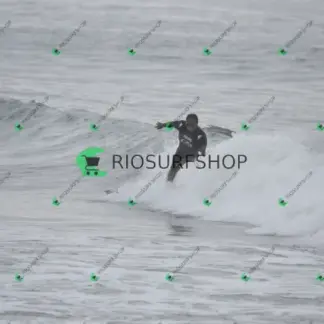 Foto 924 - Canto do recreio,Colégio MX,pista de Skate 2026-03-20