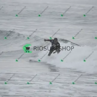 Foto 943 - Canto do recreio,Colégio MX,pista de Skate 2026-03-20