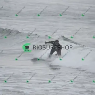 Foto 940 - Canto do recreio,Colégio MX,pista de Skate 2026-03-20