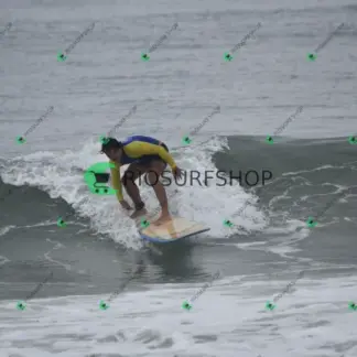 Foto 930 - Canto do recreio,Colégio MX,pista de Skate 2026-03-20