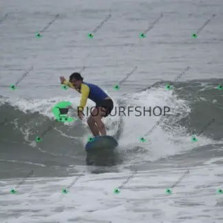 Foto 936 - Canto do recreio,Colégio MX,pista de Skate 2026-03-20