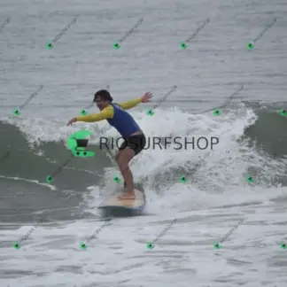 Foto 933 - Canto do recreio,Colégio MX,pista de Skate 2026-03-20