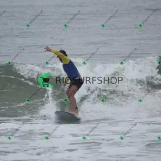 Foto 937 - Canto do recreio,Colégio MX,pista de Skate 2026-03-20