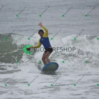 Foto 934 - Canto do recreio,Colégio MX,pista de Skate 2026-03-20