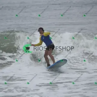 Foto 931 - Canto do recreio,Colégio MX,pista de Skate 2026-03-20