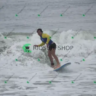 Foto 935 - Canto do recreio,Colégio MX,pista de Skate 2026-03-20