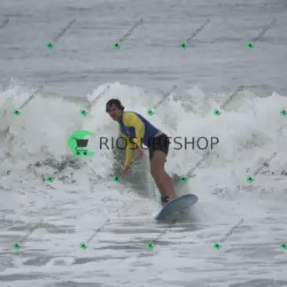 Foto 938 - Canto do recreio,Colégio MX,pista de Skate 2026-03-20