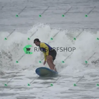 Foto 941 - Canto do recreio,Colégio MX,pista de Skate 2026-03-20