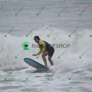 Foto 947 - Canto do recreio,Colégio MX,pista de Skate 2026-03-20