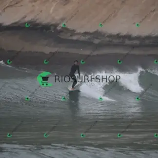 Foto 944 - Canto do recreio,Colégio MX,pista de Skate 2026-03-20