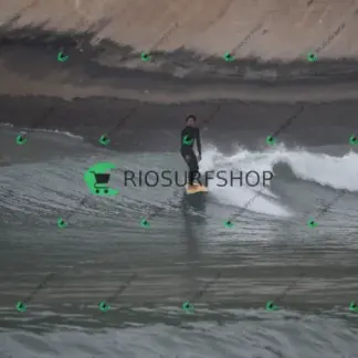 Foto 952 - Canto do recreio,Colégio MX,pista de Skate 2026-03-20