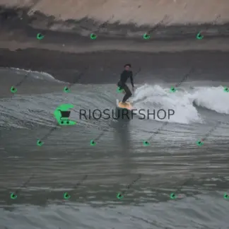 Foto 942 - Canto do recreio,Colégio MX,pista de Skate 2026-03-20