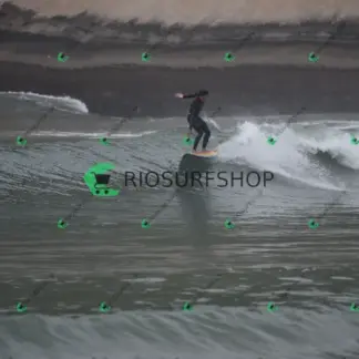 Foto 939 - Canto do recreio,Colégio MX,pista de Skate 2026-03-20