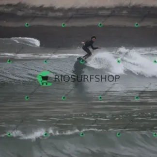 Foto 951 - Canto do recreio,Colégio MX,pista de Skate 2026-03-20