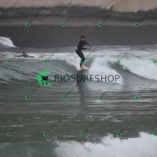 Foto 948 - Canto do recreio,Colégio MX,pista de Skate 2026-03-20