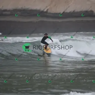 Foto 945 - Canto do recreio,Colégio MX,pista de Skate 2026-03-20