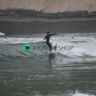 Foto 946 - Canto do recreio,Colégio MX,pista de Skate 2026-03-20