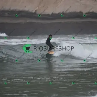 Foto 949 - Canto do recreio,Colégio MX,pista de Skate 2026-03-20