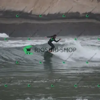 Foto 955 - Canto do recreio,Colégio MX,pista de Skate 2026-03-20