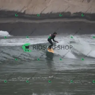 Foto 950 - Canto do recreio,Colégio MX,pista de Skate 2026-03-20