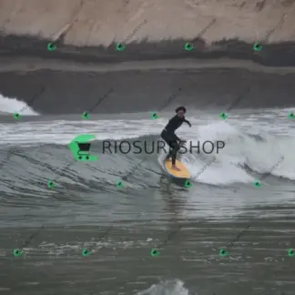 Foto 956 - Canto do recreio,Colégio MX,pista de Skate 2026-03-20