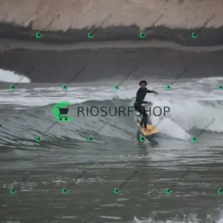 Foto 958 - Canto do recreio,Colégio MX,pista de Skate 2026-03-20