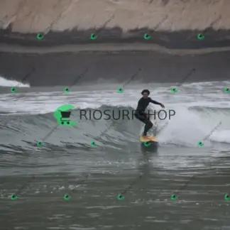 Foto 953 - Canto do recreio,Colégio MX,pista de Skate 2026-03-20