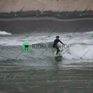 Foto 954 - Canto do recreio,Colégio MX,pista de Skate 2026-03-20