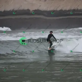 Foto 959 - Canto do recreio,Colégio MX,pista de Skate 2026-03-20