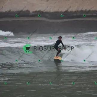 Foto 962 - Canto do recreio,Colégio MX,pista de Skate 2026-03-20