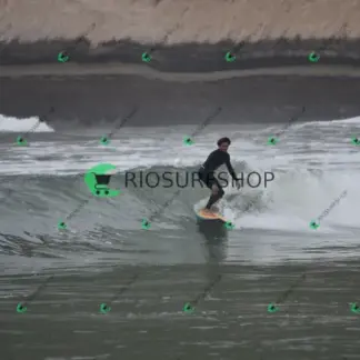 Foto 964 - Canto do recreio,Colégio MX,pista de Skate 2026-03-20