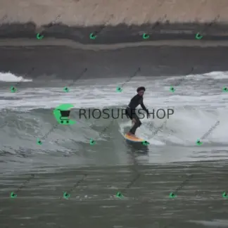 Foto 957 - Canto do recreio,Colégio MX,pista de Skate 2026-03-20