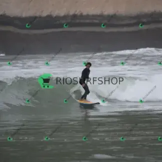 Foto 961 - Canto do recreio,Colégio MX,pista de Skate 2026-03-20