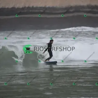 Foto 960 - Canto do recreio,Colégio MX,pista de Skate 2026-03-20