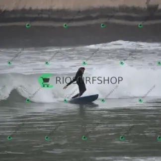 Foto 963 - Canto do recreio,Colégio MX,pista de Skate 2026-03-20