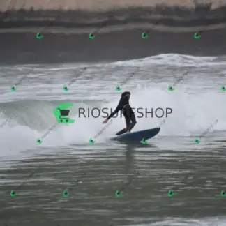 Foto 965 - Canto do recreio,Colégio MX,pista de Skate 2026-03-20