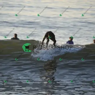 Foto 2 - Canto do recreio,Colégio MX,pista de Skate 2026-03-21