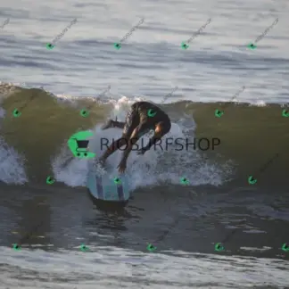 Foto 7 - Canto do recreio,Colégio MX,pista de Skate 2026-03-21