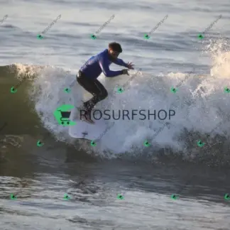 Foto 3 - Canto do recreio,Colégio MX,pista de Skate 2026-03-21